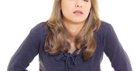 Kabızlığa Ne İyi Gelir ?
