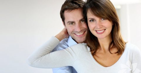 Evliliğinizi Güzelleştirmenin Yolları
