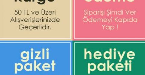 Kiviva Gecelik Modelleri