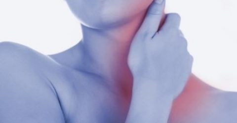 Boyun Fıtığı Nasıl Tedavi Edilir?