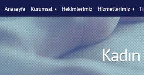 Kadın Sağlığı Hakkında