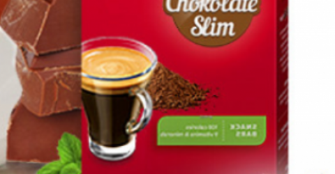 Çikolata Slim Zayıflatır mı? Chocolate Slim Yan Etkileri Nelerdir?