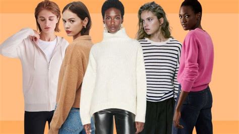 Kadın Giyimde Sezonun En Popüler Parçaları