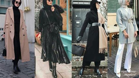 İşe Gitmek İçin Stil Önerileri İşe Gitmek İçin Stil Önerileri