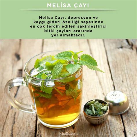 Zihinsel ve Fiziksel Sağlığa Faydalı Bitki Çayları: Sakinleştirici ve Rahatlatıcı Çaylar