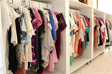 İkinci El Giysi Alışverişi İpuçları: Kaliteli ve Uygun Fiyatlı Kıyafet Bulma Rehberi