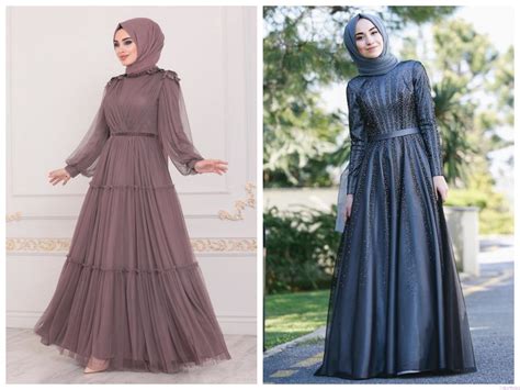 Düğün Sezonu İçin Moda Trendleri: Gelinlikten Konuk Kıyafetlerine Düğün Sezonu İçin Moda Trendleri: Gelinlikten Konuk Kıyafetlerine