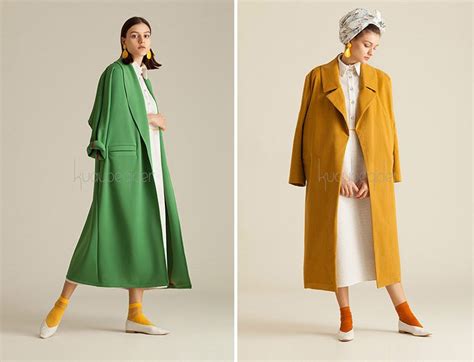 Moda ve Yaş: Her Yaş Grubuna Uygun Stil Önerileri ve Giyim Tavsiyeleri Moda ve Yaş: Her Yaş Grubuna Uygun Stil Önerileri ve Giyim Tavsiyeleri