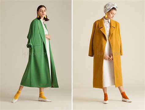 Moda ve Yaş: Her Yaş Grubuna Uygun Stil Önerileri ve Giyim Tavsiyeleri