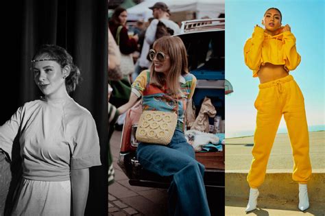 Moda İkonlarından Saç Stil İlhamı: Klasikten Modernize Edilmiş Saç Modelleri Moda İkonlarından Saç Stil İlhamı: Klasikten Modernize Edilmiş Saç Modelleri