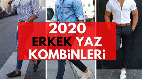 İş Yemeği İçin Giyim Önerileri İş Yemeği İçin Giyim Önerileri
