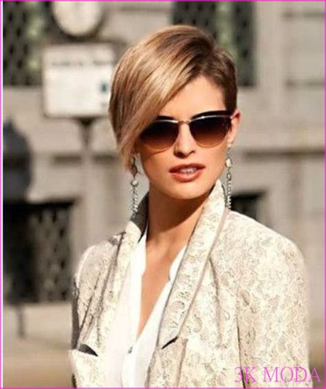 Moda İkonlarından Saç Stil İlhamı: Modern Saç Modelleri Moda İkonlarından Saç Stil İlhamı: Modern Saç Modelleri