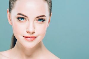 Cilt Maske Tarifleri Cilt Maske Tarifleri