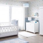 Kız Bebek Odası Kız Bebek Odası