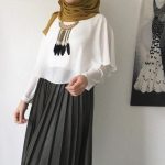 Tesettür Giyim