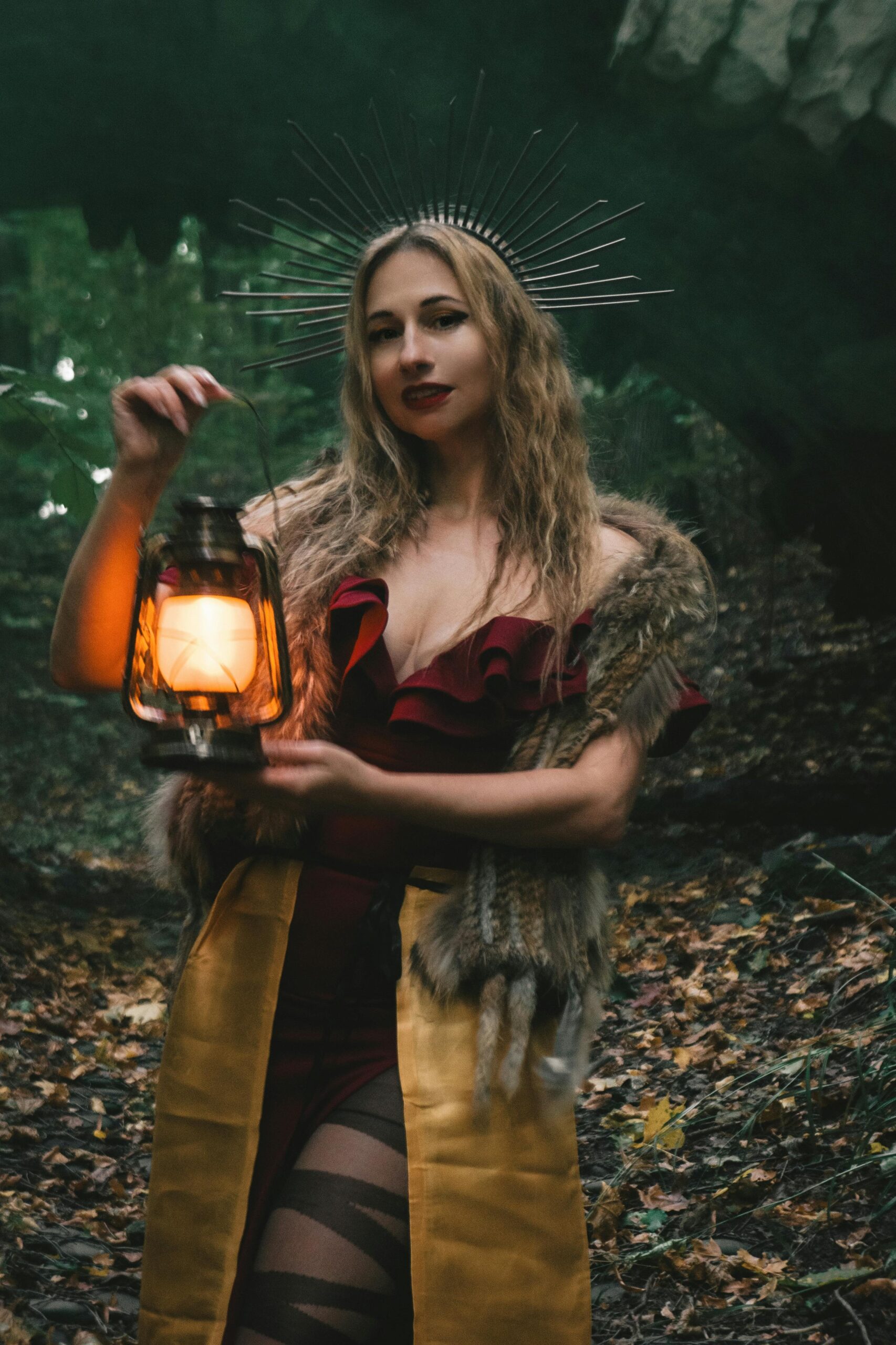 Renk eşitsizlikleri Renk eşitsizlikleri