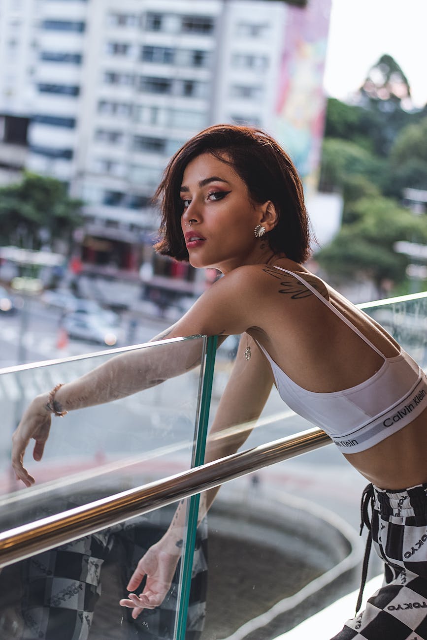 Güzellik Trendleri 2025: “Glass Skin”, “Skinimalism” ve Daha Fazlası Güzellik Trendleri 2025: “Glass Skin”, “Skinimalism” ve Daha Fazlası