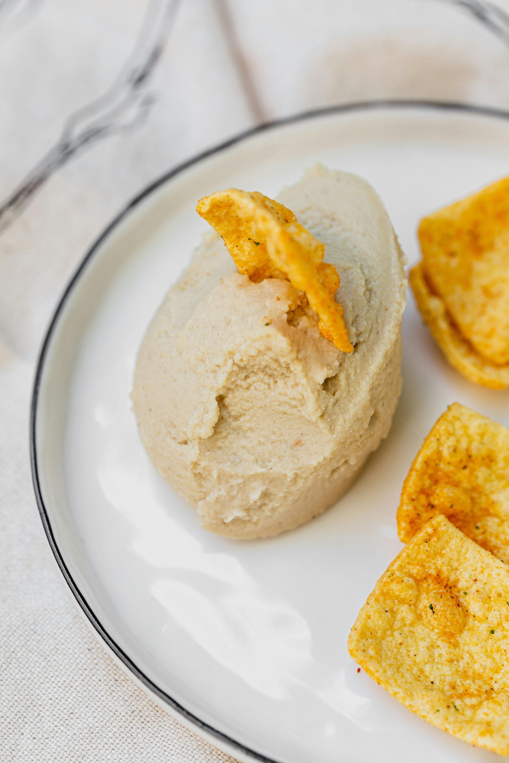 Aralıklı Oruç Aralıklı Oruç