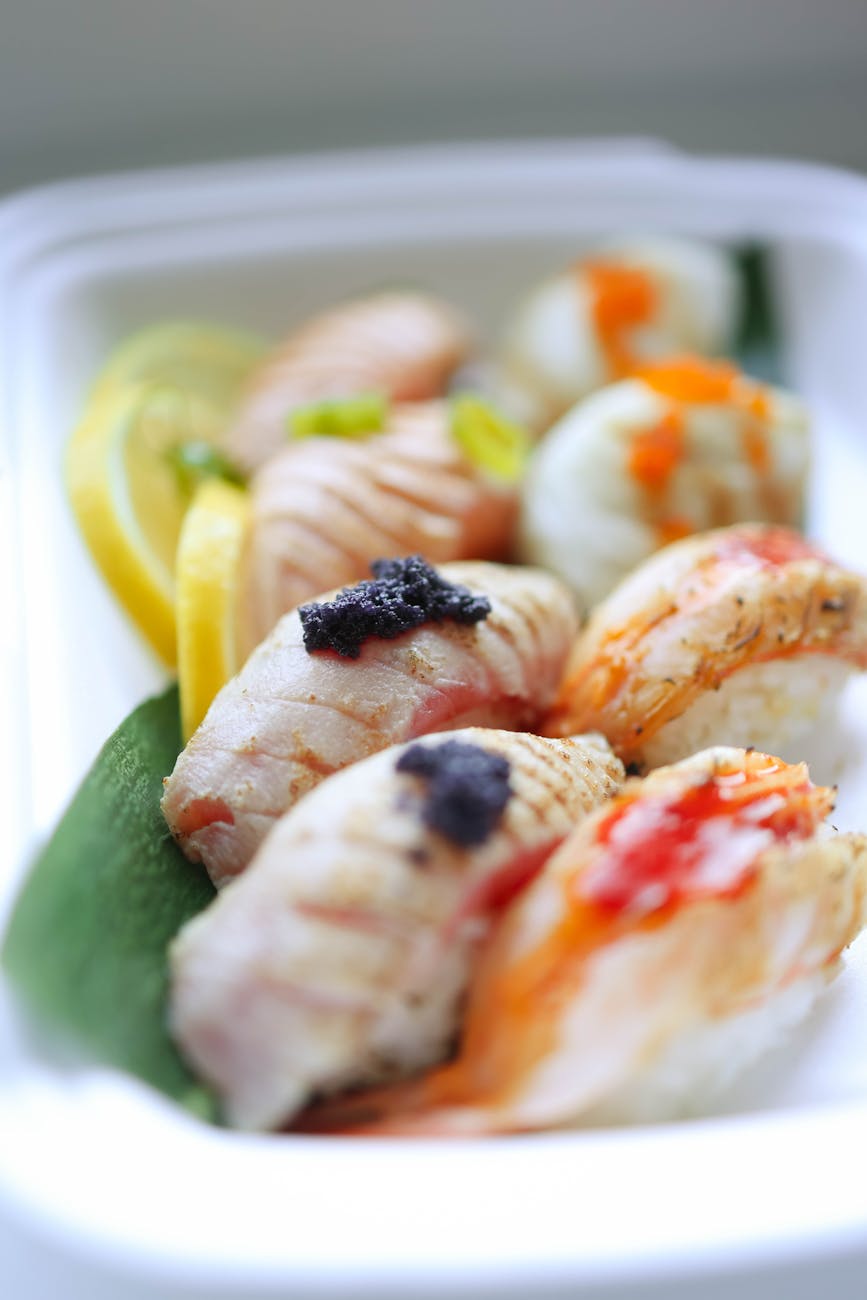 Kalp Sağlığı için Diyet Önerileri Kalp Sağlığı için Diyet Önerileri