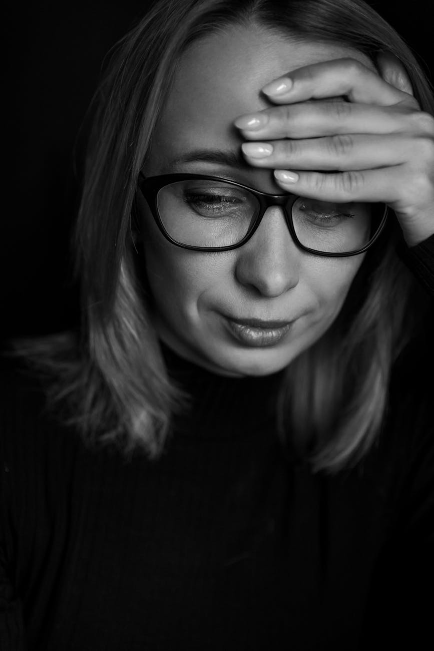 Moda Psikolojisi: Giyim Seçimlerimiz Ruh Halimizi Nasıl Etkiler?