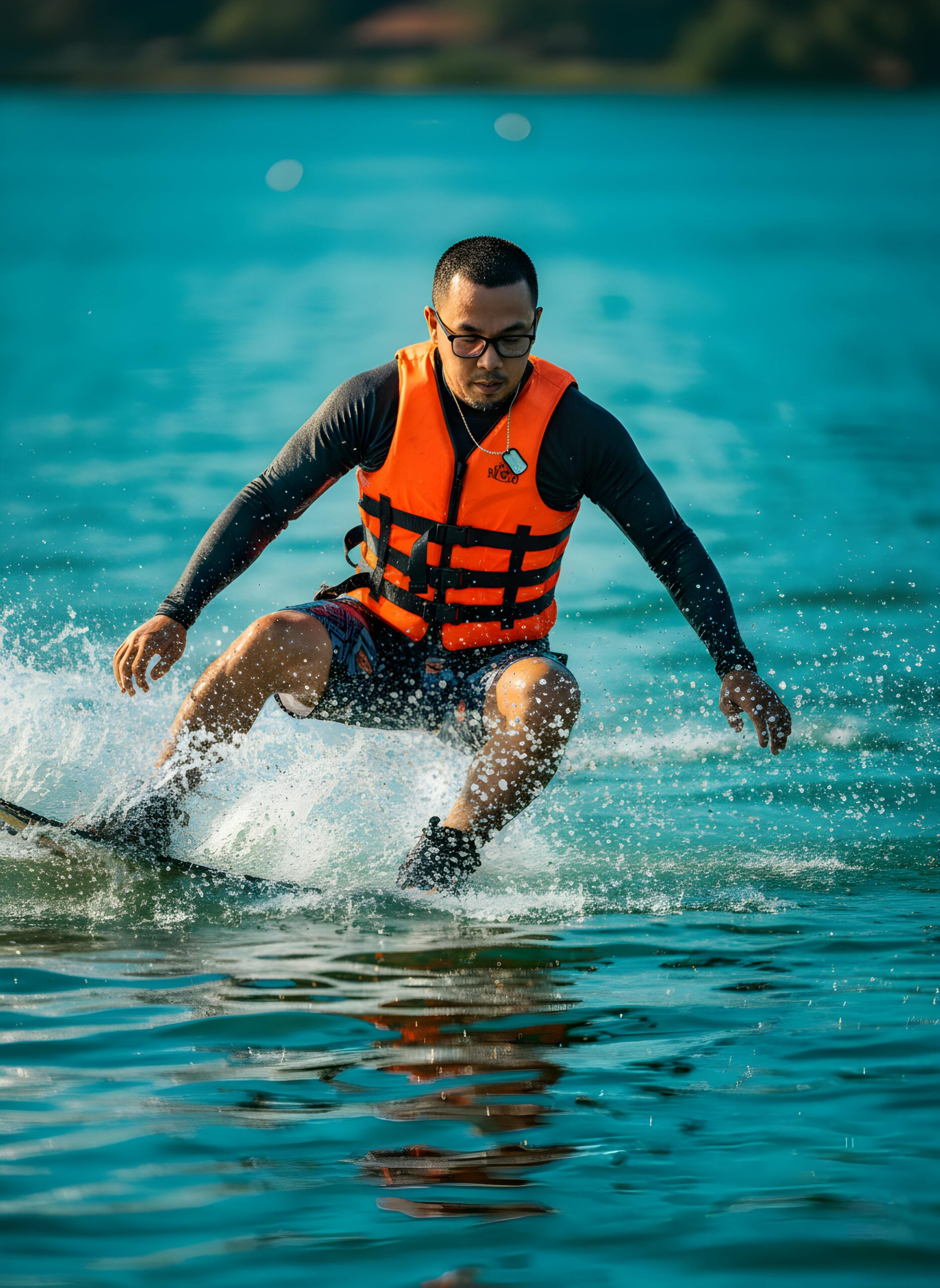 Sindirim Problemleri